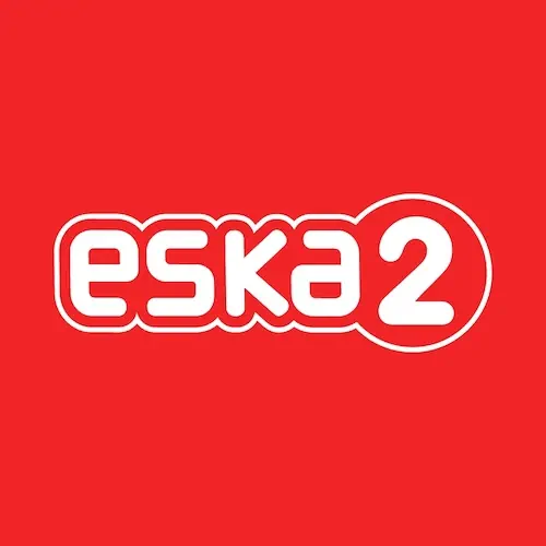 ESKA2 Toruń 