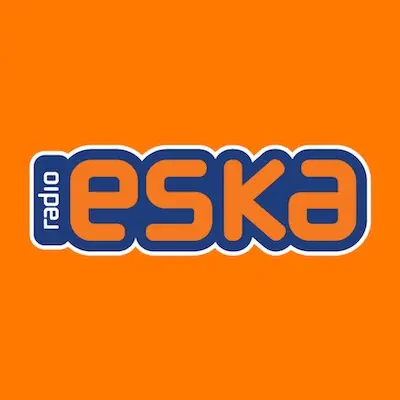 ESKA Bydgoszcz 