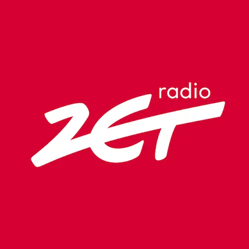 Radio ZET 