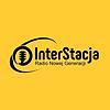 InterStacja 