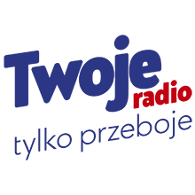 Twoje Radio 