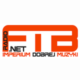 Radio FTB Disco Polo 