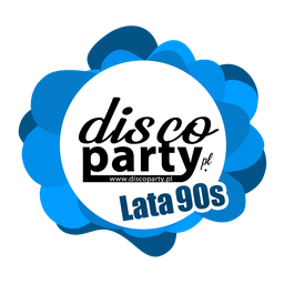 DiscoParty.pl - Lata 90s 