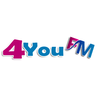 4YouFM 