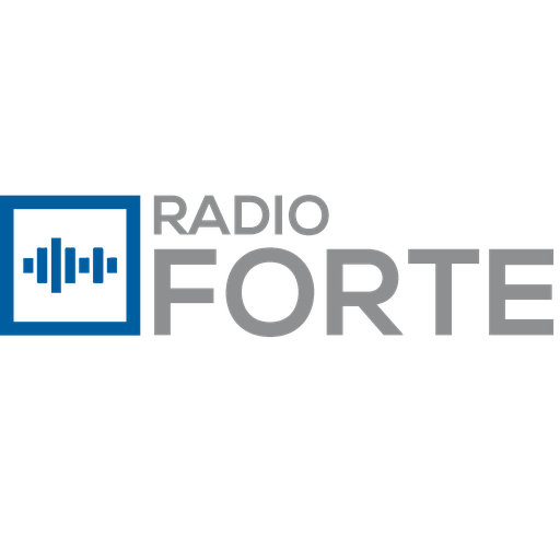 Radio Forte 