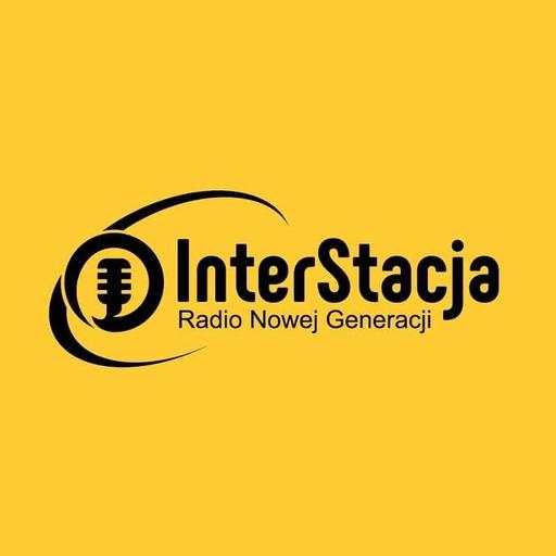 InterStacja - Najnowsze Hity 