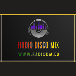 Disco-Mix 