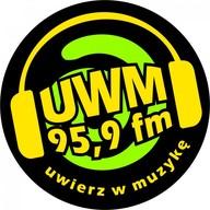 UWM FM 