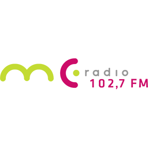 PR MC Radio 