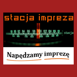 Stacja Impreza 