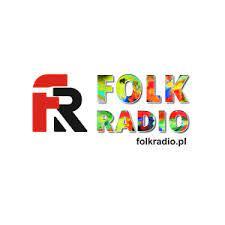 Folk Radio 