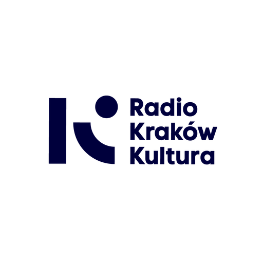 Radio Kraków Kultura 