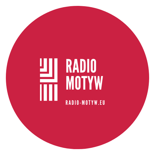 Radio Motyw 