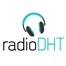 Radio DHT (kanał główny) 