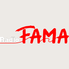 Radio FAMA 