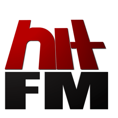 Radio Hit FM 