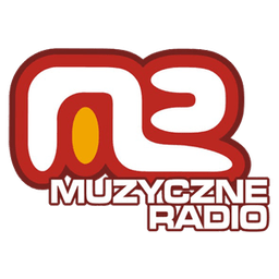Muzyczne Radio 