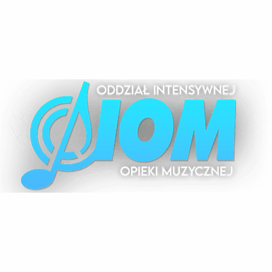 Radio OIOM - Oddzial Intensywnej Opieki Muzycznej 