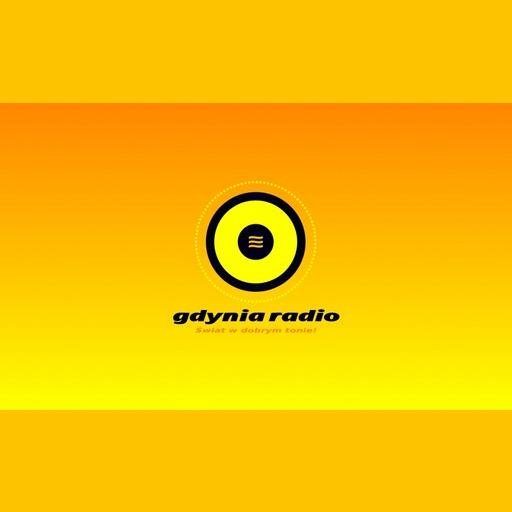 Gdynia Radio 