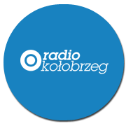 Radio Kolobrzeg 