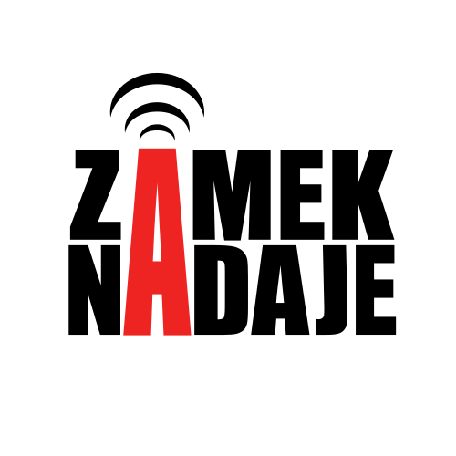 Radio Zamek Nadaje 