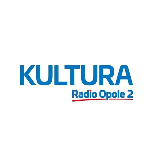 Radio Opole 2 Kultura 