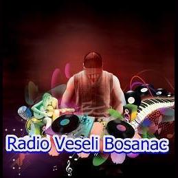 Radio Veseli Bosanac 