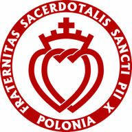 Radio FSSPX Polska 