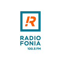 Radiofonia 100.5 FM 
