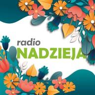Radio Nadzieja 
