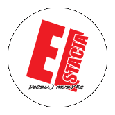 EL-Stacja 