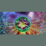 Goa Channel One 