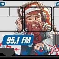 Radio Gra Wroclaw 