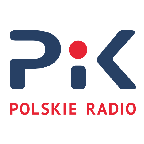 Polskie Radio Pik 