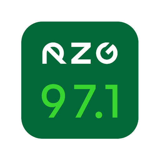 Radio Zielona Góra 97.1FM 