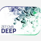 Radio ZET Chilli Deep 