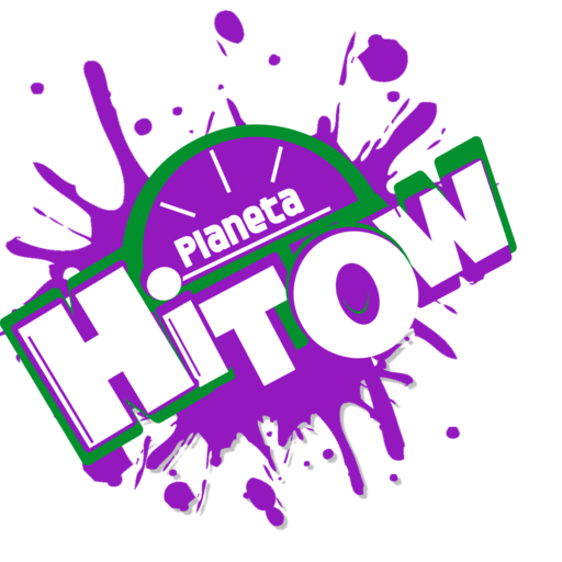 Planeta Hitów 