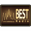 BEST Radio 