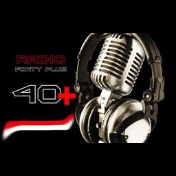 Radio FortyPlus 