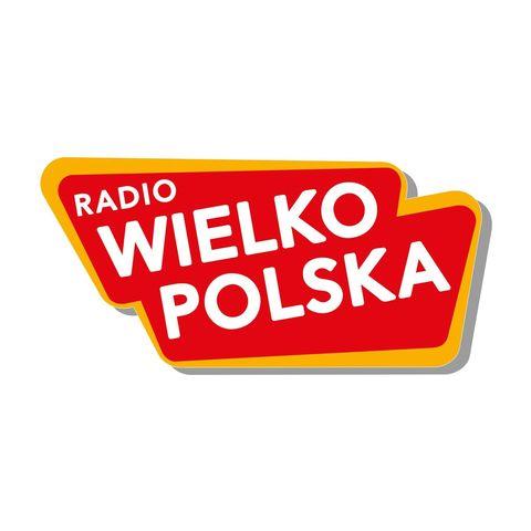 Radio Wielkopolska 