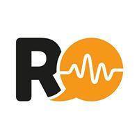 Radio Ostrowiec 