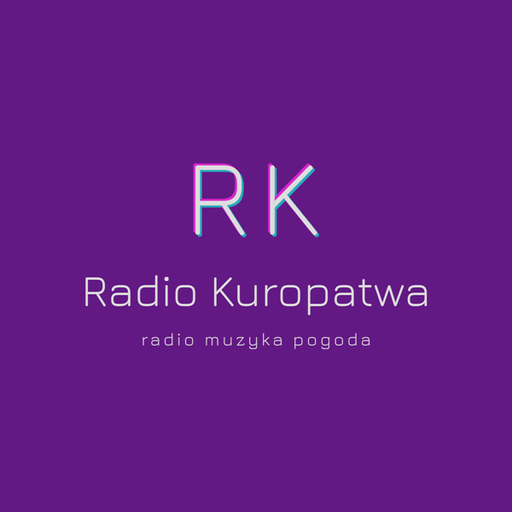 Radio Kuropatwa 