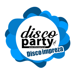 DiscoParty.pl - Disco Impreza 