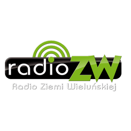 Radio Ziemi Wieluńskiej 