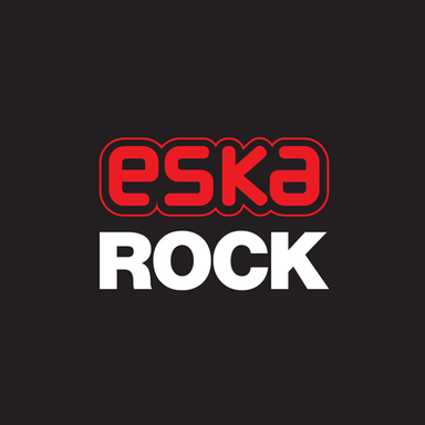 EskaROCK Online 