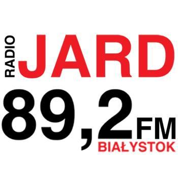 Radio Jard 