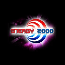 Radio Party - kanał Energy 2000 