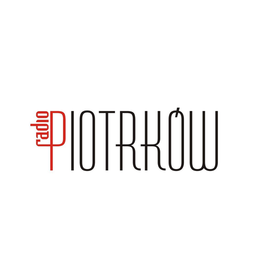 Radio Piotrków 