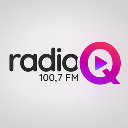 Radio Q 100.7 FM 