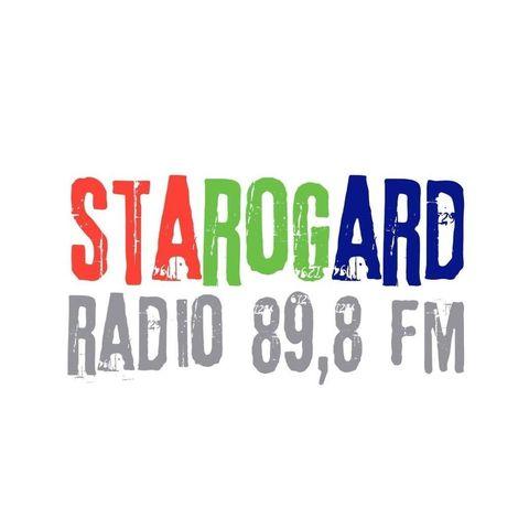 Radio Starogard 